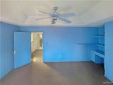 2211 Hackberry - Photo 23