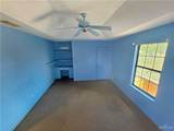2211 Hackberry - Photo 24