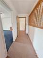 2211 Hackberry - Photo 25