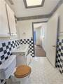 2211 Hackberry - Photo 26