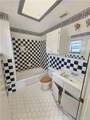 2211 Hackberry - Photo 27