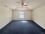 2211 Hackberry - Photo 28