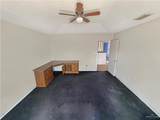 2211 Hackberry - Photo 29