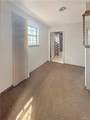 2211 Hackberry - Photo 30