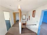 2211 Hackberry - Photo 31