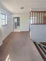 2211 Hackberry - Photo 32