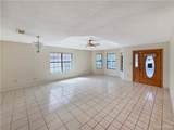 2211 Hackberry - Photo 4