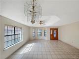 2211 Hackberry - Photo 5