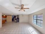 2211 Hackberry - Photo 6