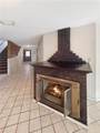 2211 Hackberry - Photo 7