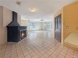 2211 Hackberry - Photo 8