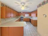 2211 Hackberry - Photo 9