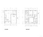 1514 33rd - Photo 3