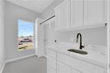 8110 49th - Photo 11
