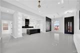 8110 49th - Photo 14