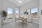 8110 49th - Photo 15