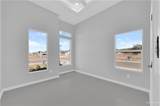 8110 49th - Photo 16