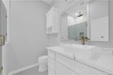 8110 49th - Photo 17