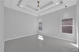 8110 49th - Photo 21