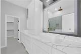 8110 49th - Photo 22