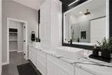 8110 49th - Photo 23