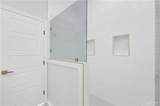 8110 49th - Photo 24