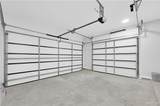 8110 49th - Photo 27
