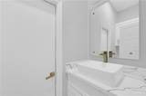 8110 49th - Photo 28