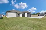 8110 49th - Photo 29
