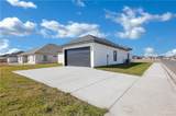 8110 49th - Photo 30