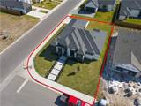 8110 49th - Photo 31