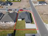 8110 49th - Photo 34
