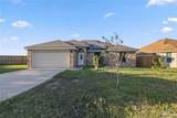 210 Mockingbird - Photo 1