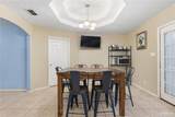210 Mockingbird - Photo 10