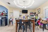 210 Mockingbird - Photo 11