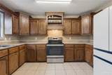 210 Mockingbird - Photo 12