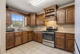 210 Mockingbird - Photo 13