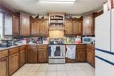 210 Mockingbird - Photo 14