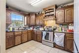 210 Mockingbird - Photo 15