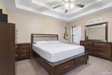 210 Mockingbird - Photo 16