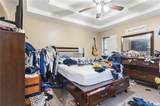 210 Mockingbird - Photo 17