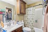 210 Mockingbird - Photo 18