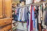 210 Mockingbird - Photo 19