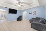 210 Mockingbird - Photo 5