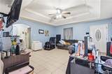 210 Mockingbird - Photo 6