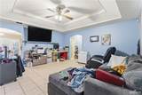 210 Mockingbird - Photo 7