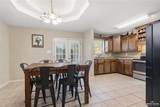 210 Mockingbird - Photo 8