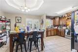 210 Mockingbird - Photo 9