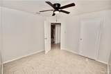 3809 Inspiration - Photo 10