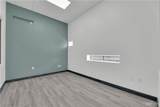 101 Delta - Photo 12